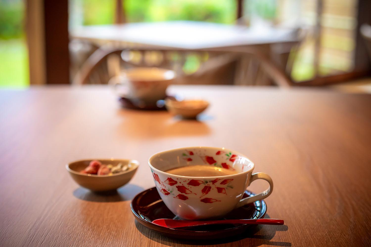 Hotel Utano Kyoto Besho Extérieur photo