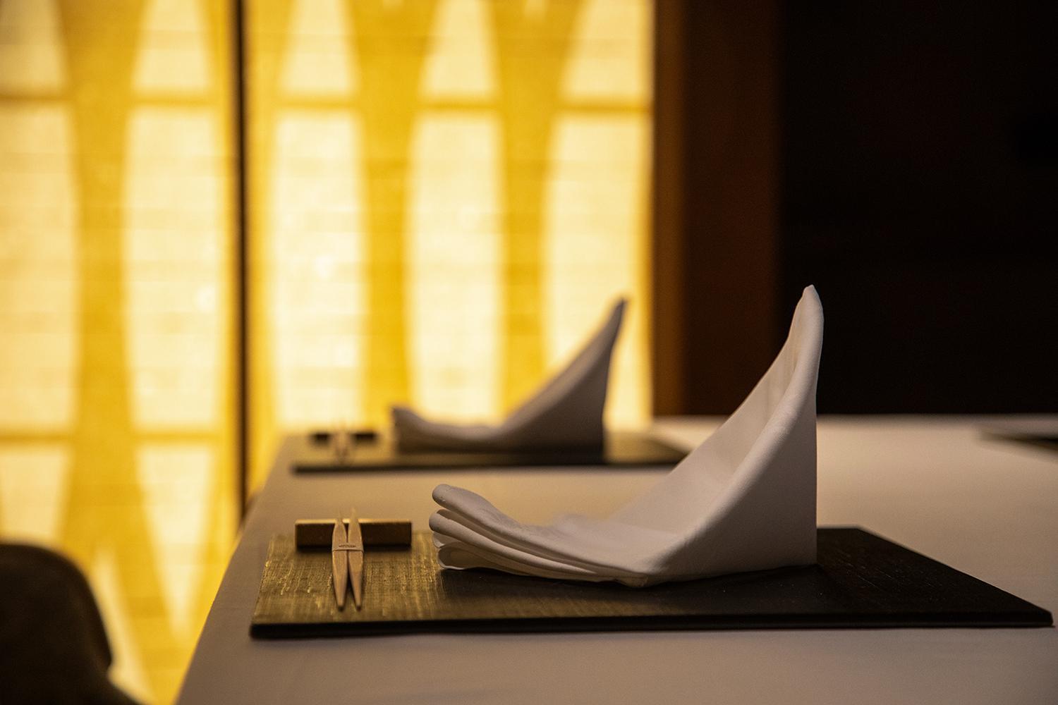 Hotel Utano Kyoto Besho Extérieur photo