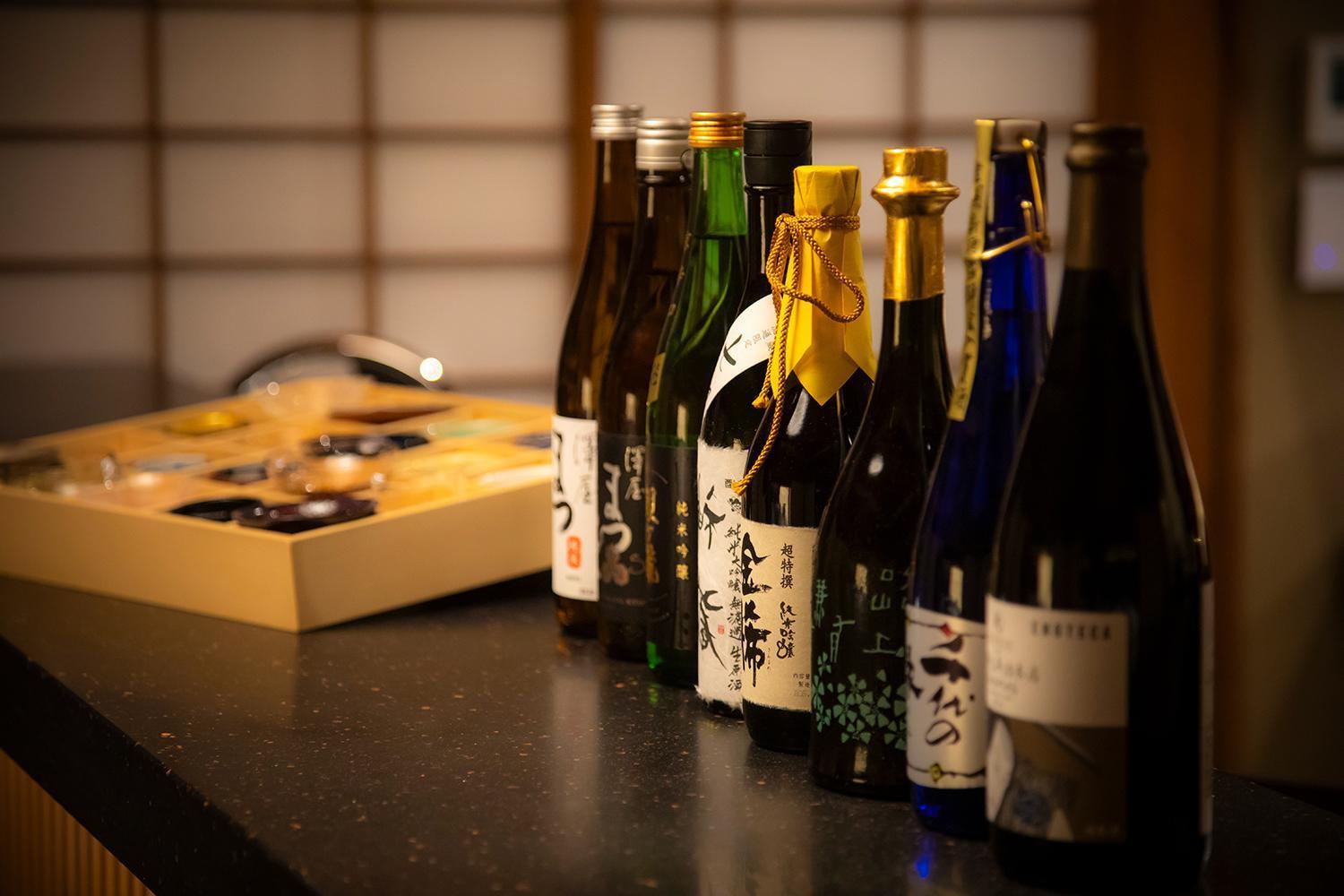 Hotel Utano Kyoto Besho Extérieur photo