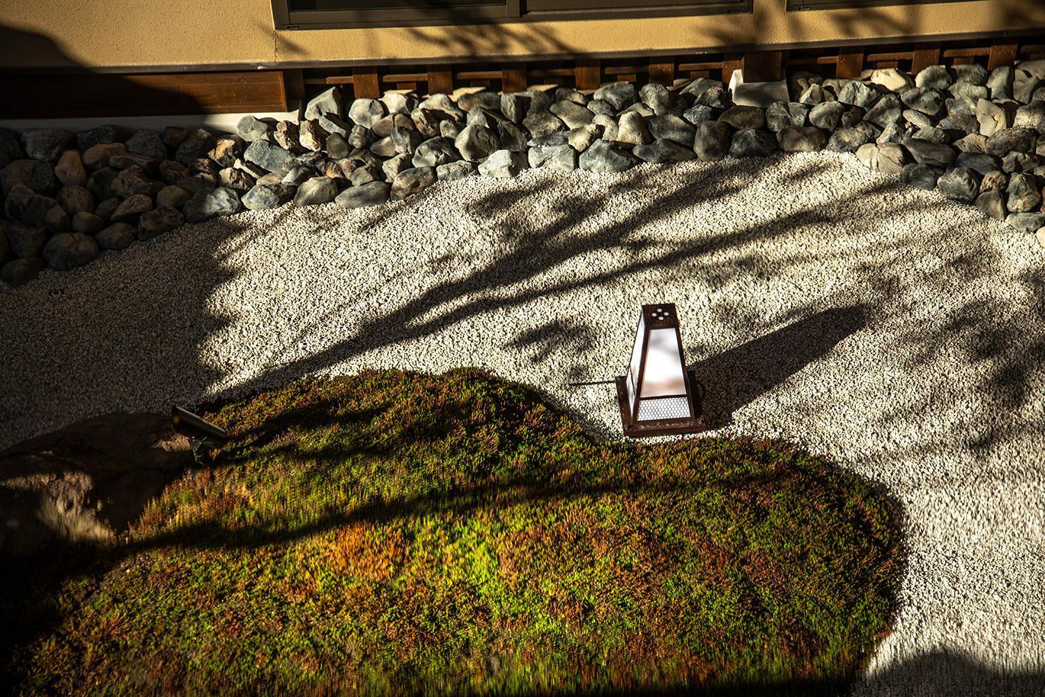 Hotel Utano Kyoto Besho Extérieur photo
