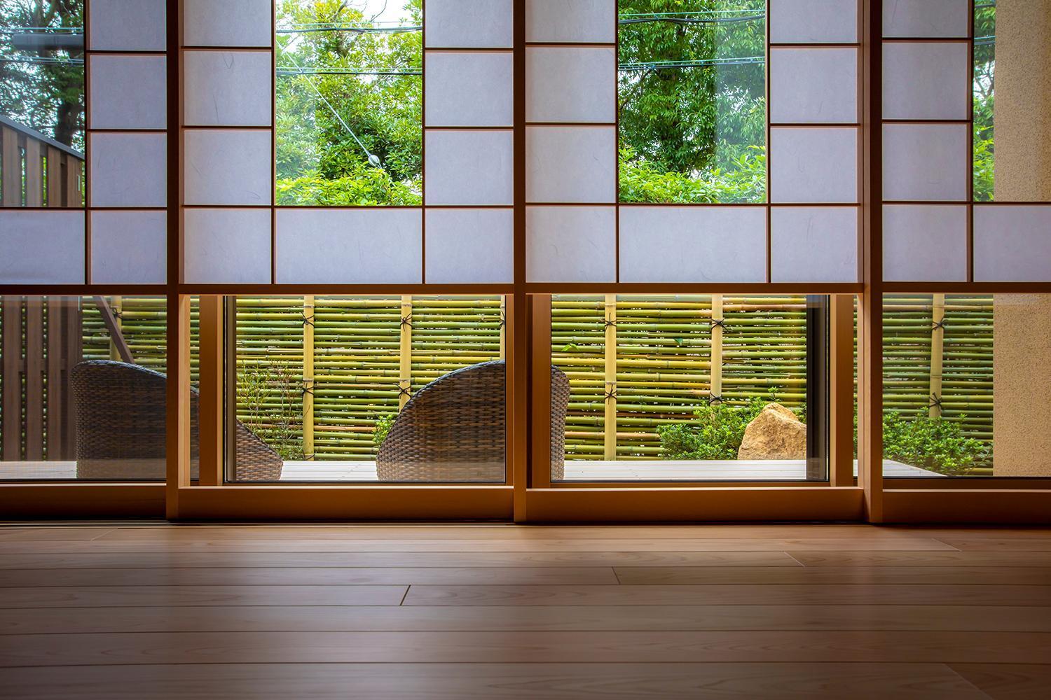 Hotel Utano Kyoto Besho Extérieur photo